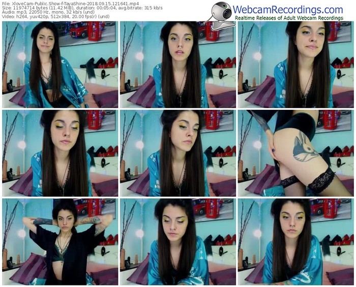 xlovecam-tayashine-webcam-show-09_15_2018-12_16_41