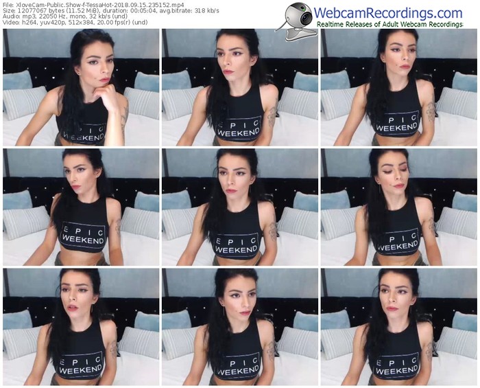 xlovecam-tessahot-webcam-show-09_15_2018-23_51_52