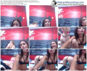 xlovecam-threehotwomen-webcam-show-09_15_2018-03_06_32