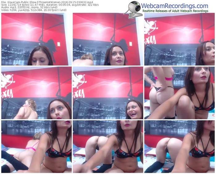 xlovecam-threehotwomen-webcam-show-09_15_2018-03_06_32