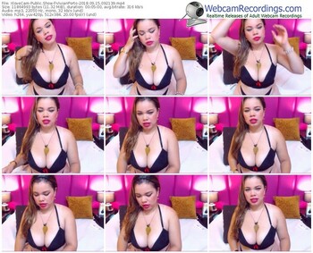 xlovecam-vivianporto-webcam-show-09_15_2018-09_21_39