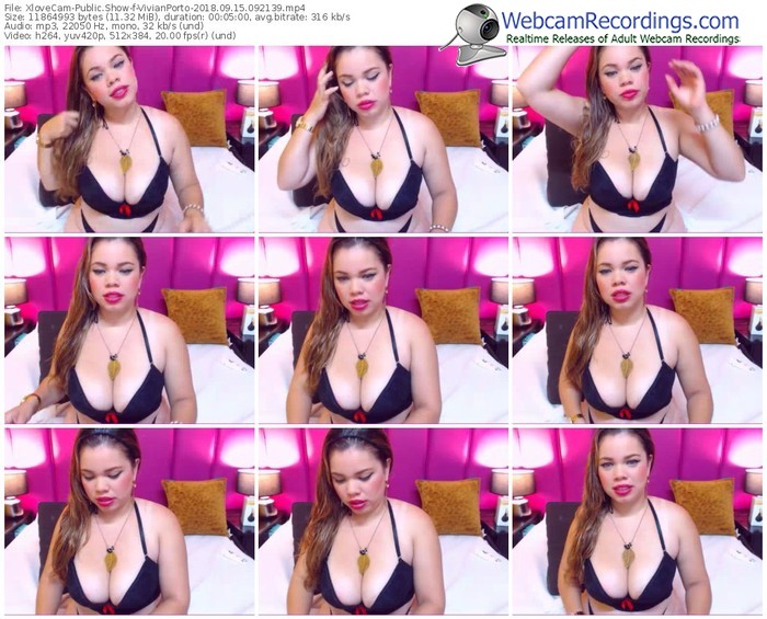 xlovecam-vivianporto-webcam-show-09_15_2018-09_21_39