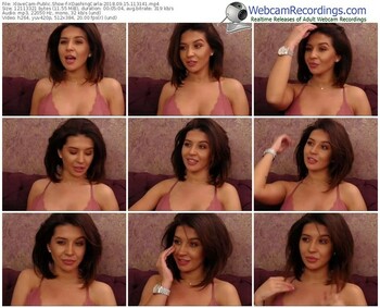 xlovecam-xdashingcarla-webcam-show-09_15_2018-11_31_41