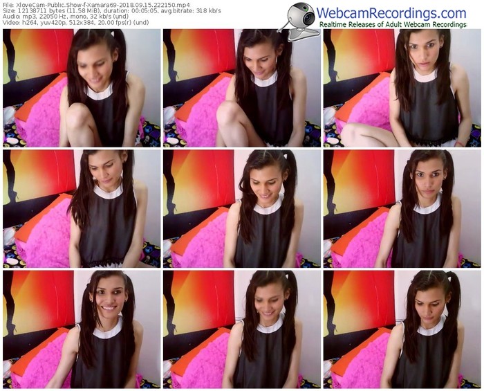 xlovecam-xamara69-webcam-show-09_15_2018-22_21_50