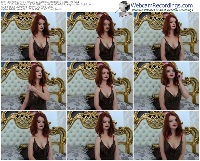 xlovecam-alexiskase-webcam-show-09_16_2018-08_21_59
