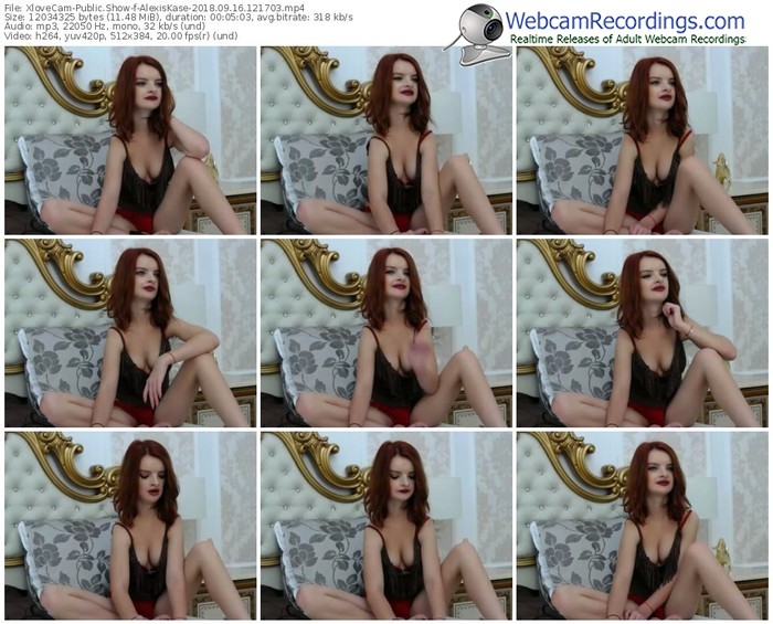 xlovecam-alexiskase-webcam-show-09_16_2018-12_17_03