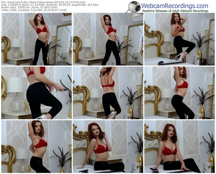 xlovecam-alexiskase-webcam-show-09_16_2018-12_47_04