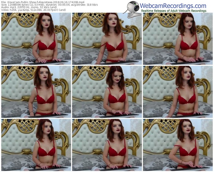 xlovecam-alexiskase-webcam-show-09_16_2018-17_42_08