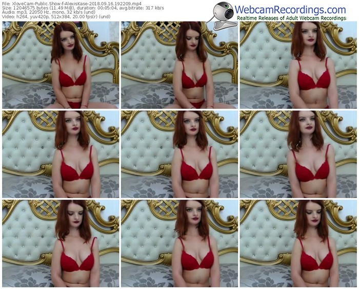 xlovecam-alexiskase-webcam-show-09_16_2018-19_22_09