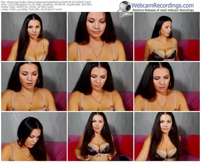 xlovecam-awesomevalentinna-webcam-show-09_16_2018-16_32_07