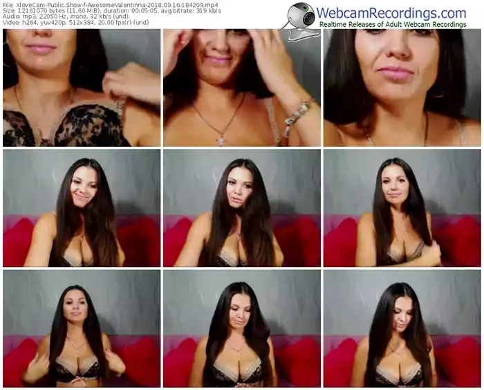 xlovecam-awesomevalentinna-webcam-show-09_16_2018-18_42_09