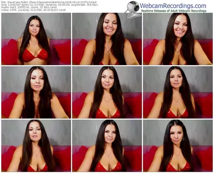 xlovecam-awesomevalentinna-webcam-show-09_16_2018-20_37_10