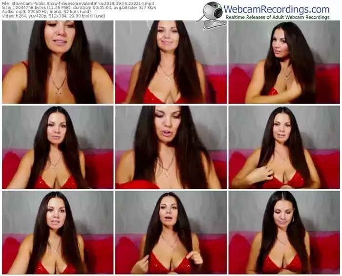 xlovecam-awesomevalentinna-webcam-show-09_16_2018-23_22_14