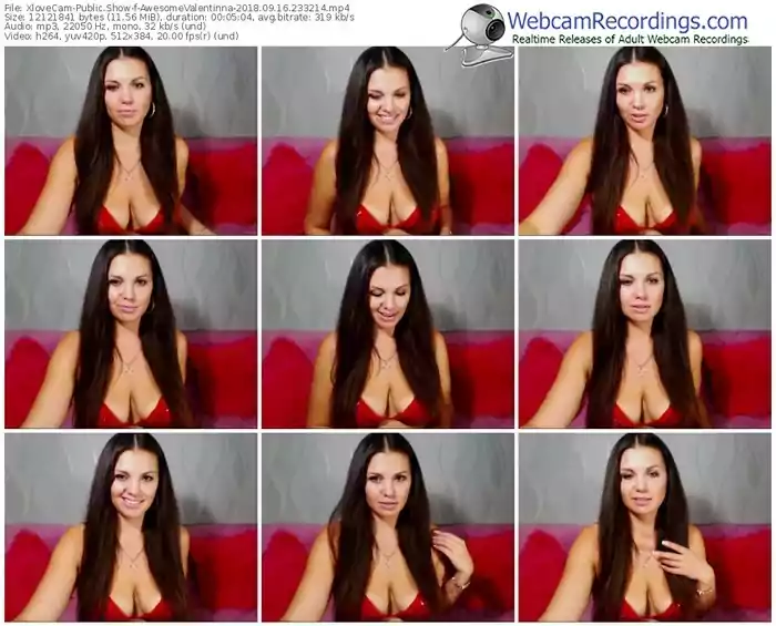 xlovecam-awesomevalentinna-webcam-show-09_16_2018-23_32_14