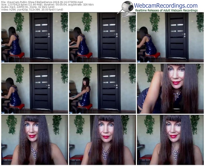 xlovecam-bellasdance-webcam-show-09_16_2018-07_36_59