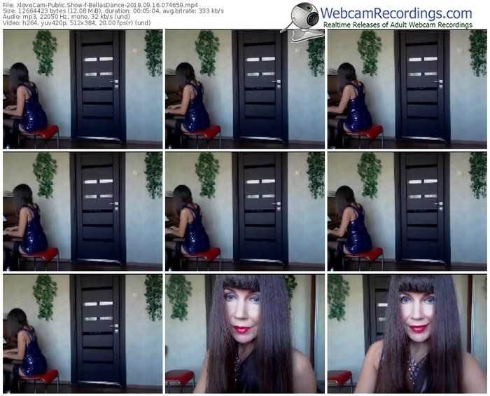 xlovecam-bellasdance-webcam-show-09_16_2018-07_46_59