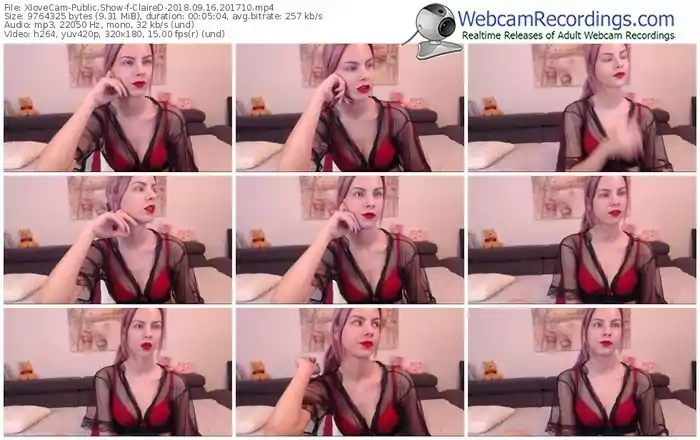 xlovecam-claired-webcam-show-09_16_2018-20_17_10