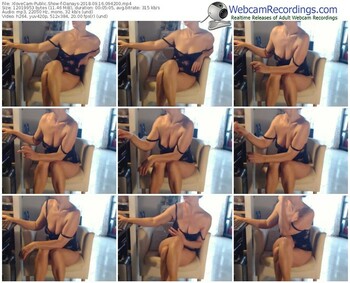 xlovecam-danays-webcam-show-09_16_2018-09_42_00