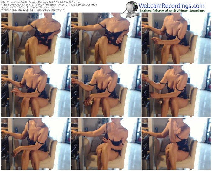 xlovecam-danays-webcam-show-09_16_2018-09_42_00
