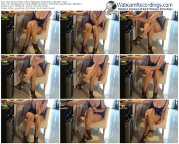 xlovecam-danays-webcam-show-09_16_2018-10_42_01