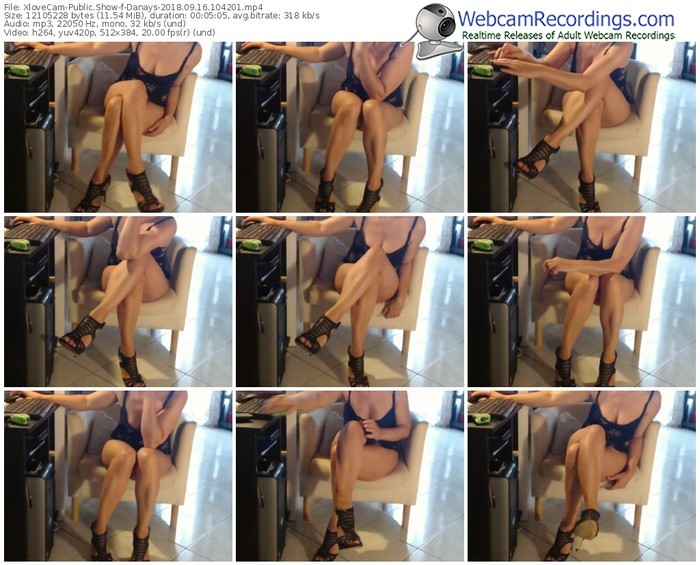 xlovecam-danays-webcam-show-09_16_2018-10_42_01