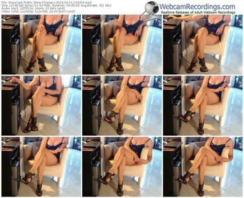 xlovecam-danays-webcam-show-09_16_2018-13_42_04