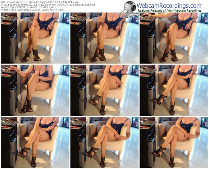 xlovecam-danays-webcam-show-09_16_2018-13_42_04