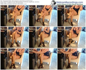 xlovecam-danays-webcam-show-09_16_2018-13_57_04