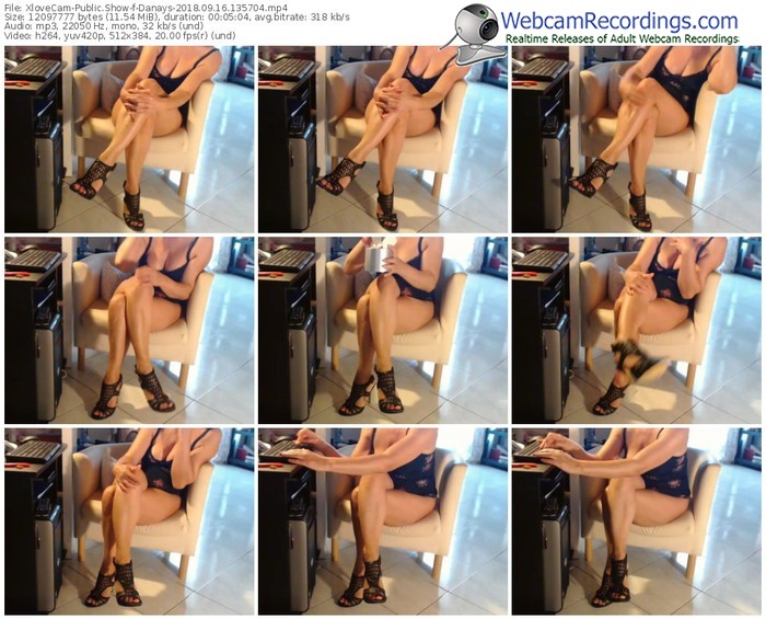 xlovecam-danays-webcam-show-09_16_2018-13_57_04