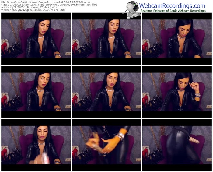 xlovecam-davinamistress-webcam-show-09_16_2018-10_27_01