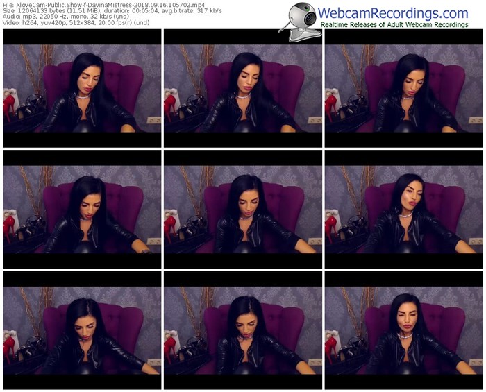 xlovecam-davinamistress-webcam-show-09_16_2018-10_57_02