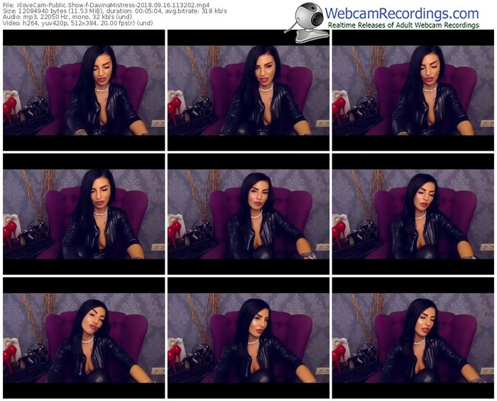 xlovecam-davinamistress-webcam-show-09_16_2018-11_32_02