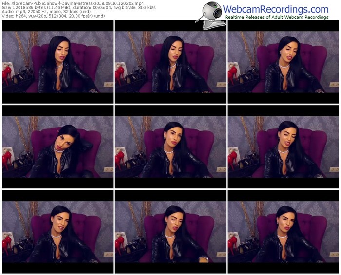 xlovecam-davinamistress-webcam-show-09_16_2018-12_02_03