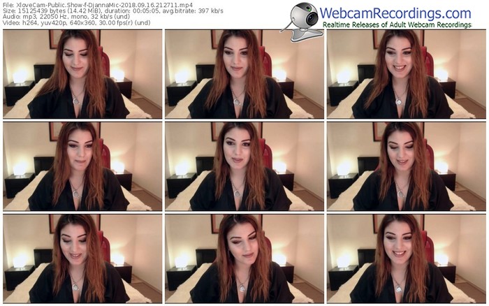 xlovecam-djannamic-webcam-show-09_16_2018-21_27_11