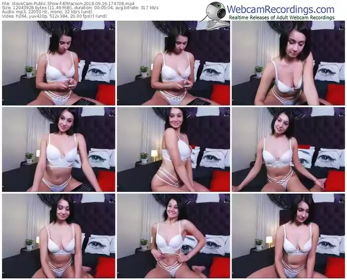 xlovecam-elmacson-webcam-show-09_16_2018-17_47_08