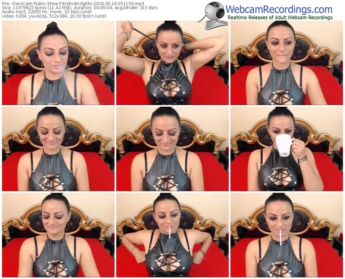 xlovecam-eroticbridgitte-webcam-show-09_16_2018-05_11_56