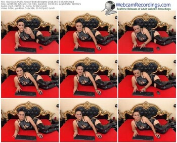 xlovecam-eroticbridgitte-webcam-show-09_16_2018-05_26_56