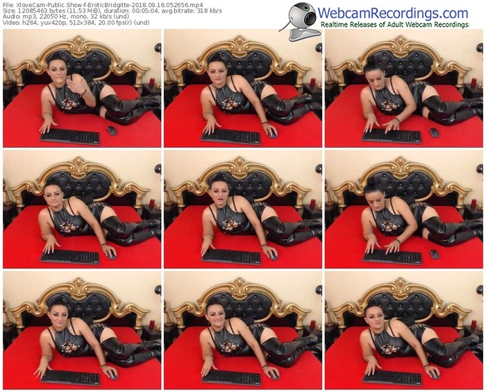 xlovecam-eroticbridgitte-webcam-show-09_16_2018-05_26_56