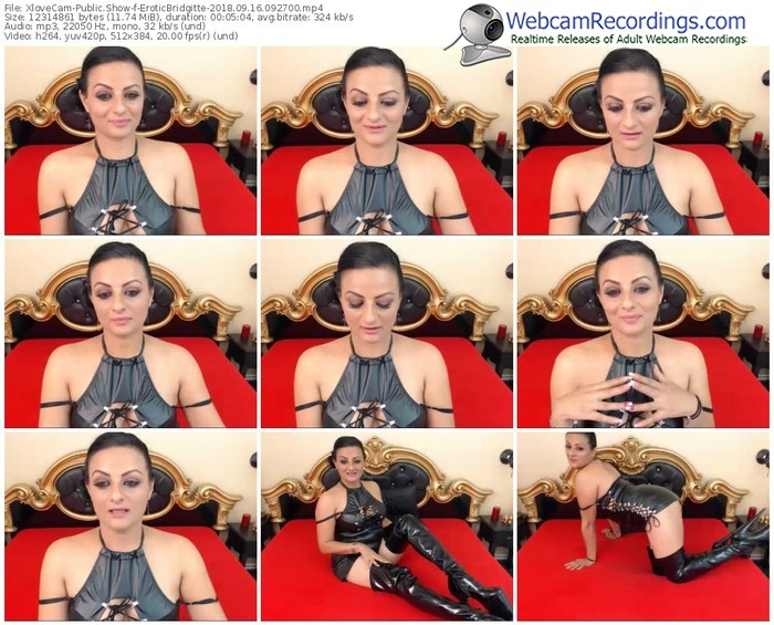 xlovecam-eroticbridgitte-webcam-show-09_16_2018-09_27_00