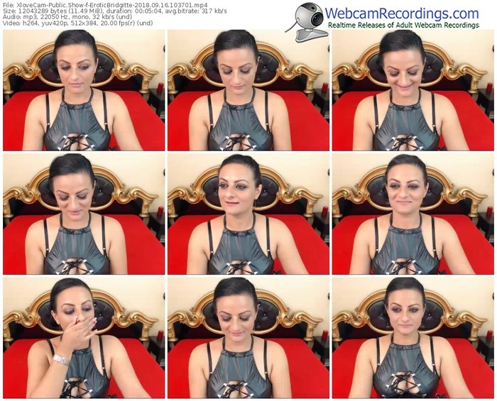 xlovecam-eroticbridgitte-webcam-show-09_16_2018-10_37_01