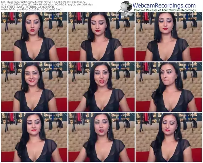 xlovecam-intokinkyfetish-webcam-show-09_16_2018-12_32_03