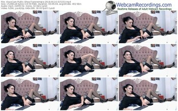 xlovecam-janinehaze-webcam-show-09_16_2018-01_51_53
