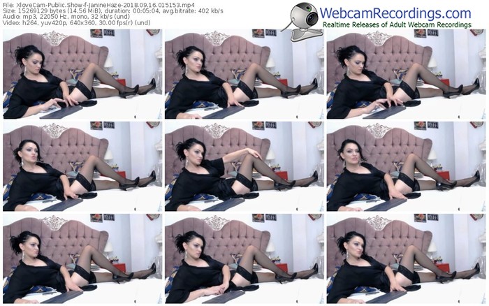 xlovecam-janinehaze-webcam-show-09_16_2018-01_51_53