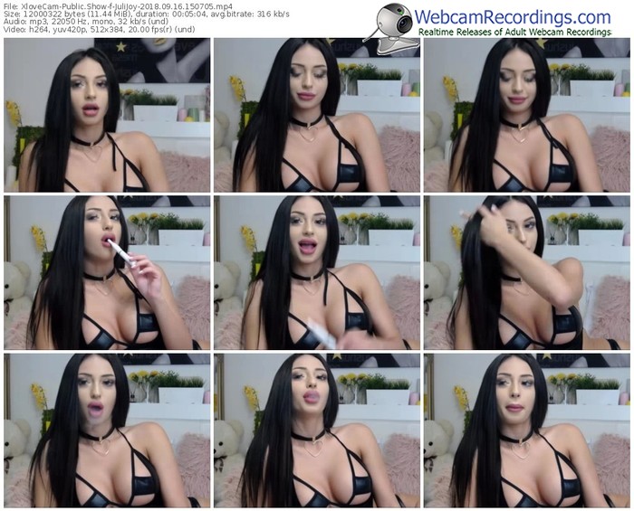 xlovecam-julijoy-webcam-show-09_16_2018-15_07_05