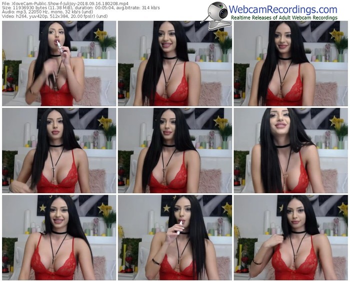xlovecam-julijoy-webcam-show-09_16_2018-18_02_08