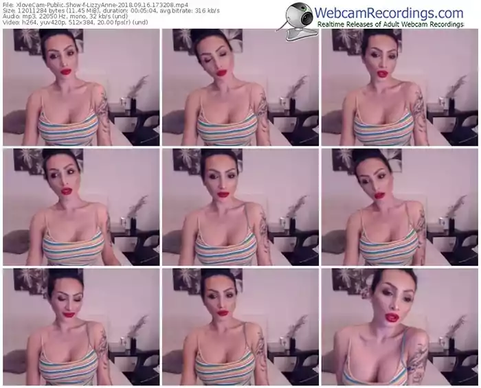 xlovecam-lizzyanne-webcam-show-09_16_2018-17_32_08