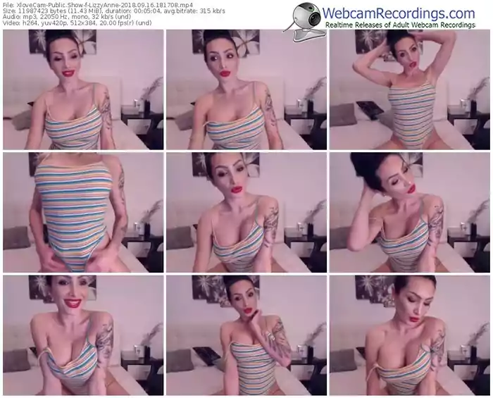 xlovecam-lizzyanne-webcam-show-09_16_2018-18_17_08