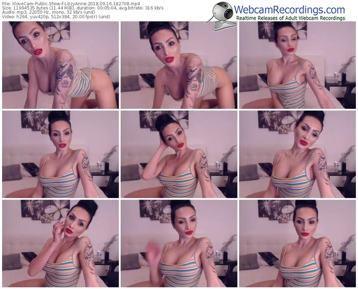 xlovecam-lizzyanne-webcam-show-09_16_2018-18_27_08