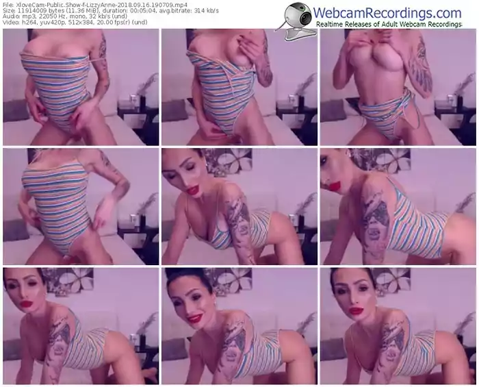 xlovecam-lizzyanne-webcam-show-09_16_2018-19_07_09