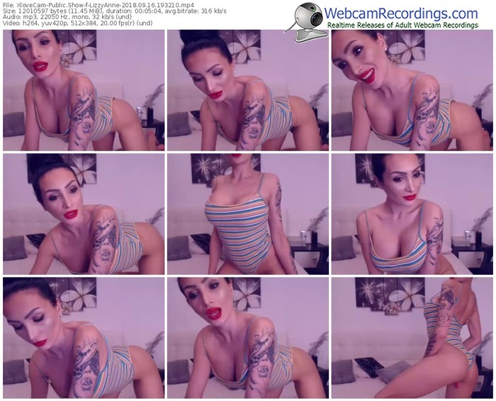 xlovecam-lizzyanne-webcam-show-09_16_2018-19_32_10